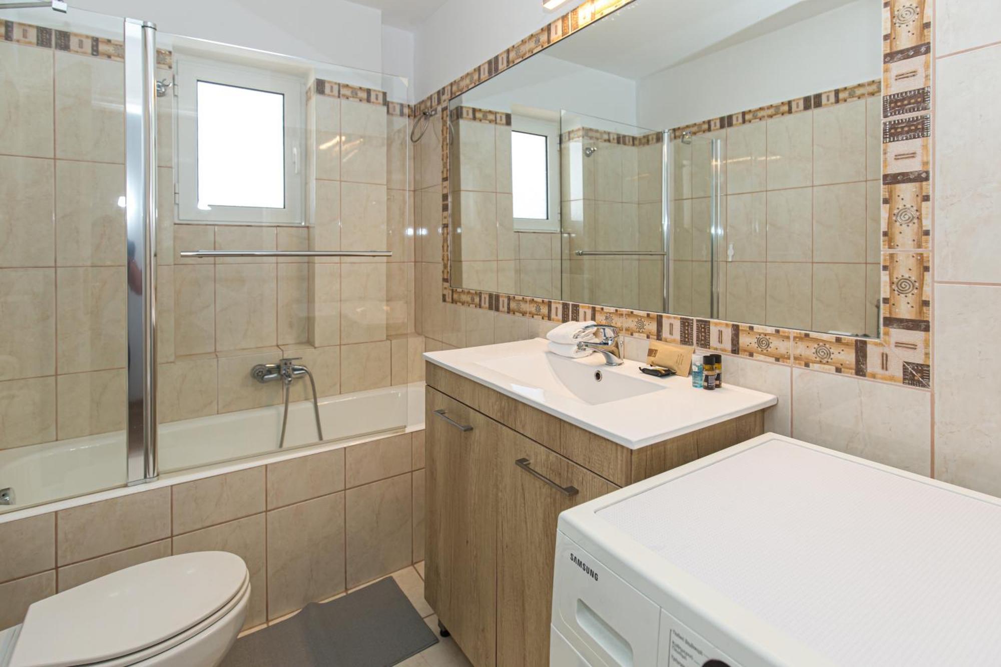 Blue Note Resort & Club Athens Room photo