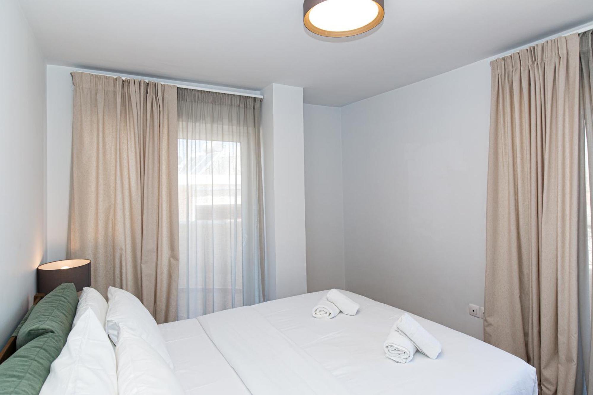 Blue Note Resort & Club Athens Room photo