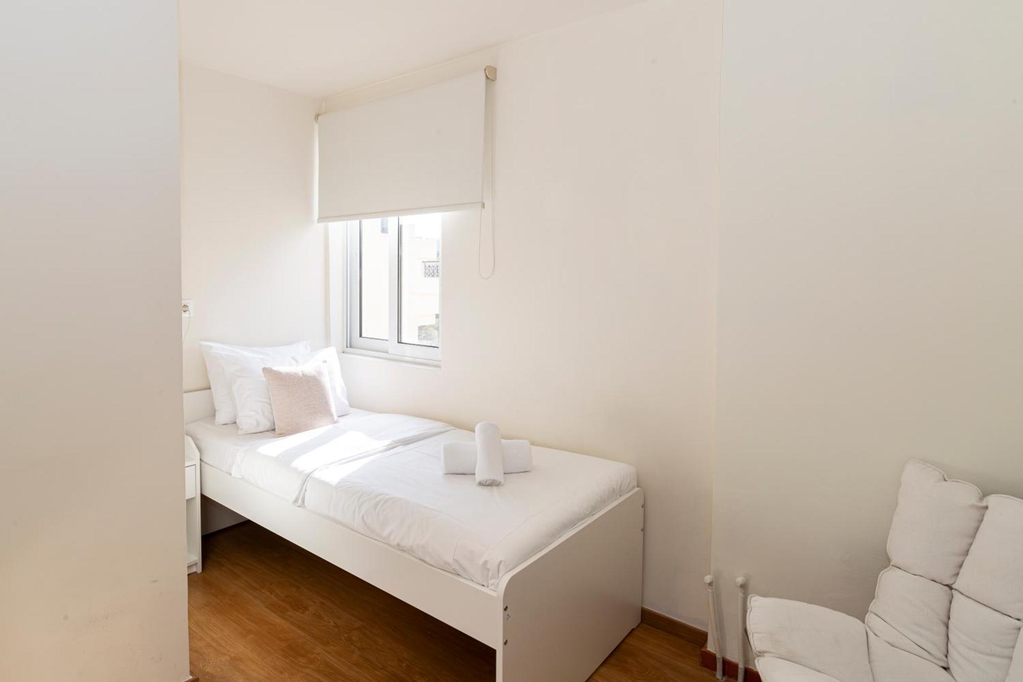 Blue Note Resort & Club Athens Room photo
